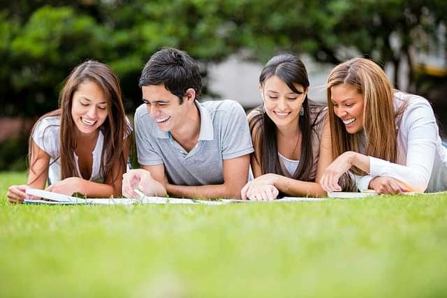 MVJ_College_of_Engineering_bangalore